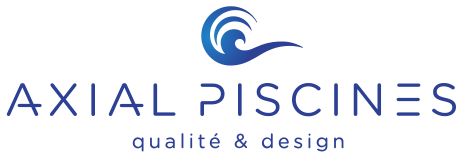 Axial Piscines : Qualité & design