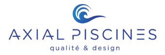 Axial Piscines