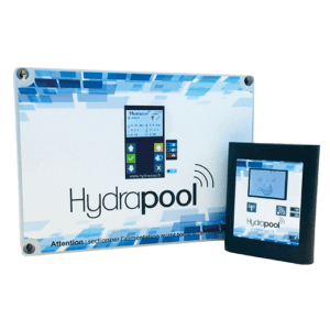 hydrapool