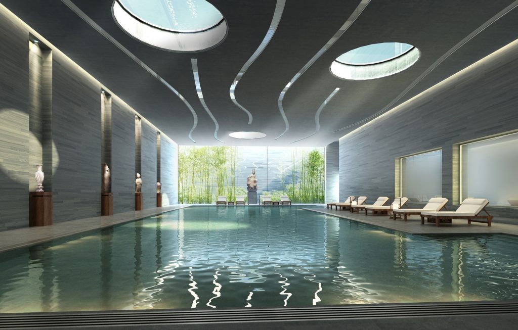 <img src=“pixabay-interior-1026464_1920.jpg” alt=“Piscine” title=“image Piscine d'intérieur”>