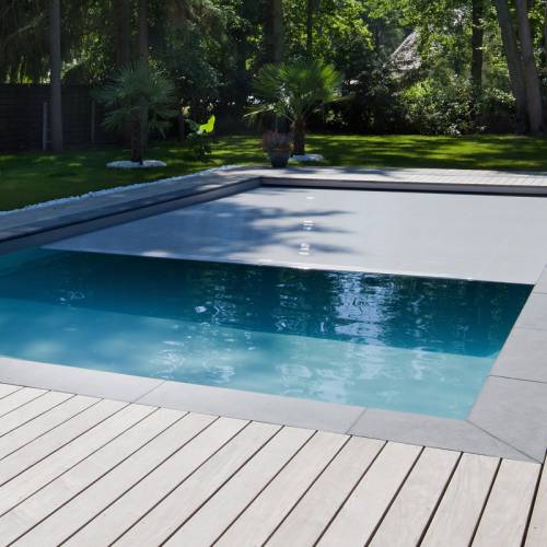 SECURISER SA PISCINE : LES DIFFERENTS DISPOSITIFS DE SECURITE