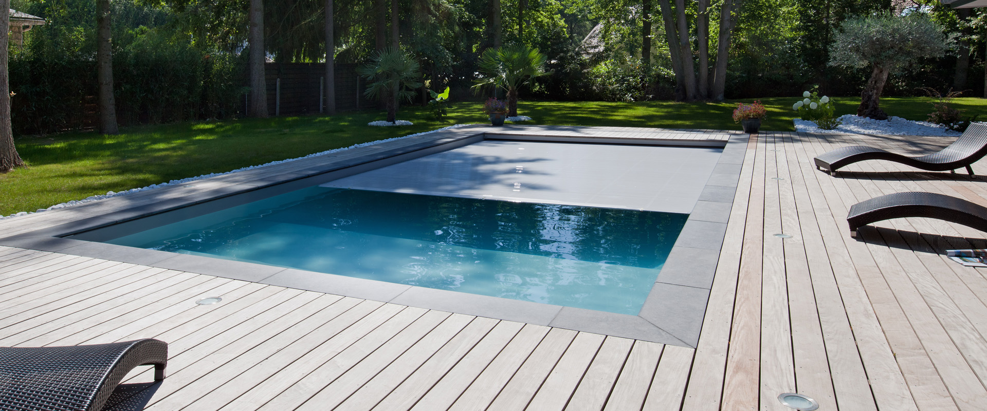 SECURISER SA PISCINE : LES DIFFERENTS DISPOSITIFS DE SECURITE
